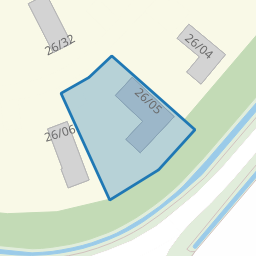 Perceel LTV00-N-1514