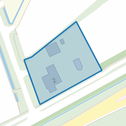 Perceel LTV00-N-1521