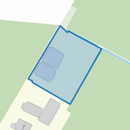 Perceel LTV00-N-1527