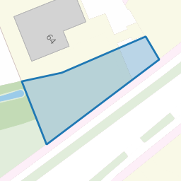 Perceel LTV00-N-1530