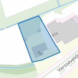 Perceel LTV00-N-1531