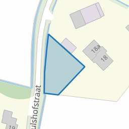 Perceel LTV00-N-1535