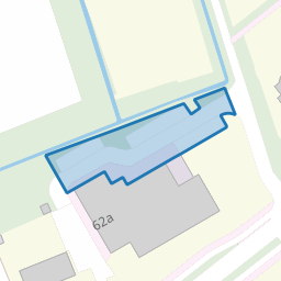 Perceel LTV00-N-1539