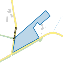 Perceel LTV00-N-1540