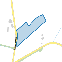 Perceel LTV00-N-1541