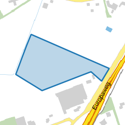 Perceel LTV00-N-1546