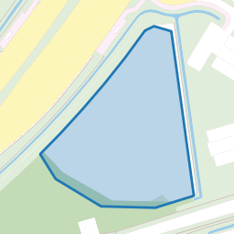 Perceel LTV00-N-1554