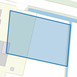 Perceel LTV00-N-1558