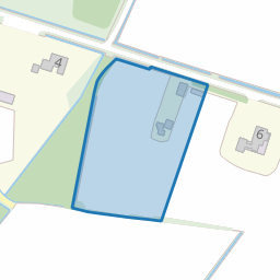 Perceel LTV00-N-1567