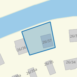 Perceel LTV00-N-1573