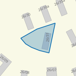 Perceel LTV00-N-1579