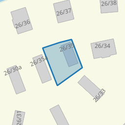 Perceel LTV00-N-1581