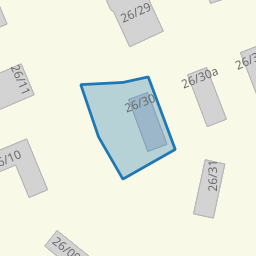 Perceel LTV00-N-1584