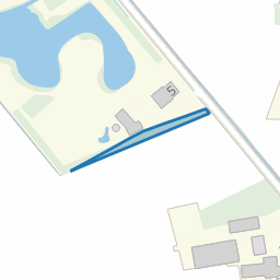 Perceel LTV00-N-1595