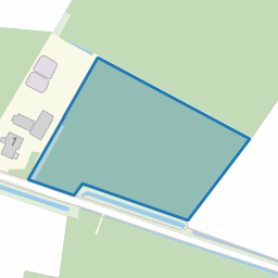 Perceel LTV00-N-1608