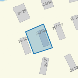 Perceel LTV00-N-1609