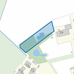 Perceel LTV00-N-1613