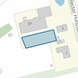 Perceel LTV00-N-1618