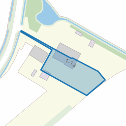 Perceel LTV00-N-1624