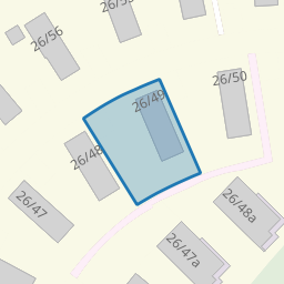 Perceel LTV00-N-1627