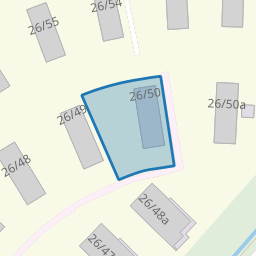 Perceel LTV00-N-1628