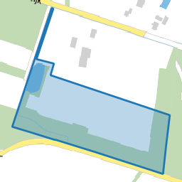 Perceel LTV00-N-1631