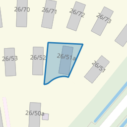 Perceel LTV00-N-1635