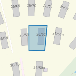 Perceel LTV00-N-1636