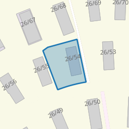 Perceel LTV00-N-1638