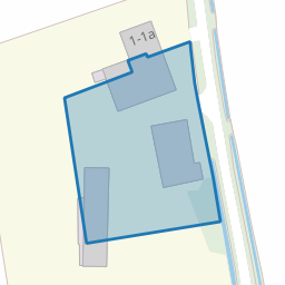 Perceel LTV00-N-1643