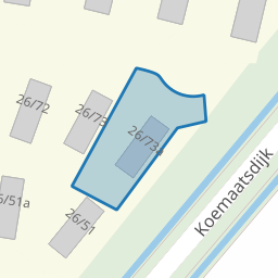 Perceel LTV00-N-1654