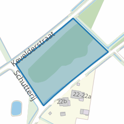 Perceel LTV00-N-1669