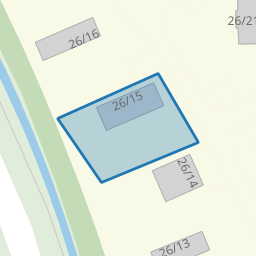 Perceel LTV00-N-1703