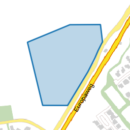 Perceel LTV00-N-1715