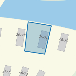 Perceel LTV00-N-1732