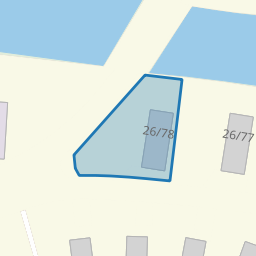 Perceel LTV00-N-1734