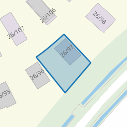 Perceel LTV00-N-1736