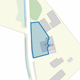 Perceel LTV00-N-1744