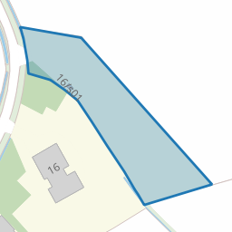 Perceel LTV00-N-1749