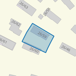 Perceel LTV00-N-1768