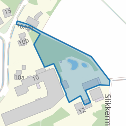 Perceel LTV00-N-1779