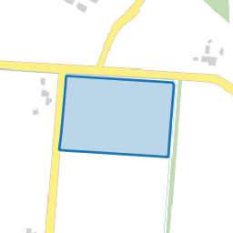 Perceel LTV00-N-178