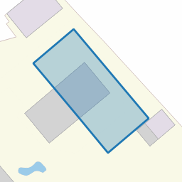 Perceel LTV00-N-1790