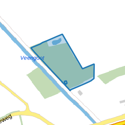 Perceel LTV00-N-1793