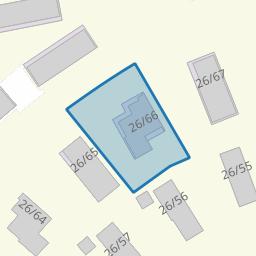 Perceel LTV00-N-1796