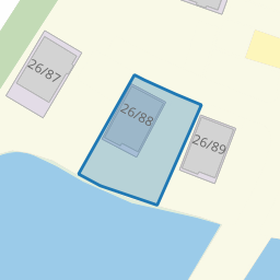 Perceel LTV00-N-1813