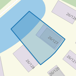 Perceel LTV00-N-1819