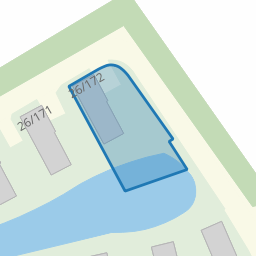 Perceel LTV00-N-1835