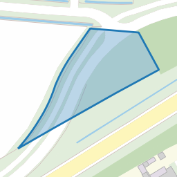 Perceel LTV00-N-1837