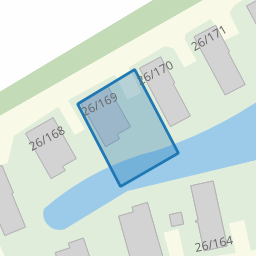 Perceel LTV00-N-1841